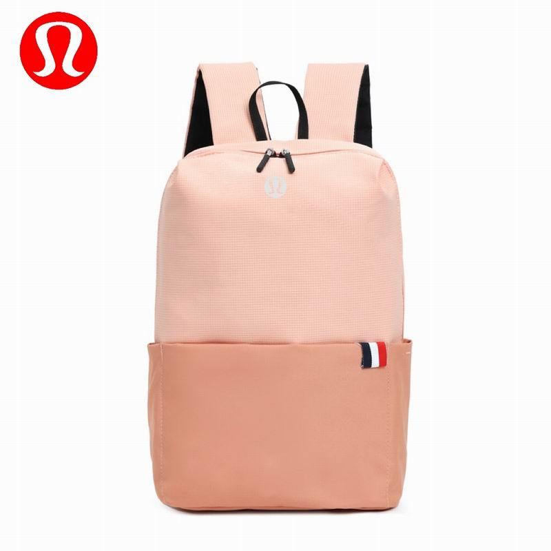 Lululemon Handbags 115